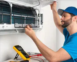 AC Repair Service In Greater Kailash