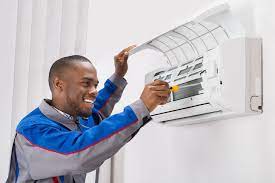 Air Conditioner Maintenance In Faridabad